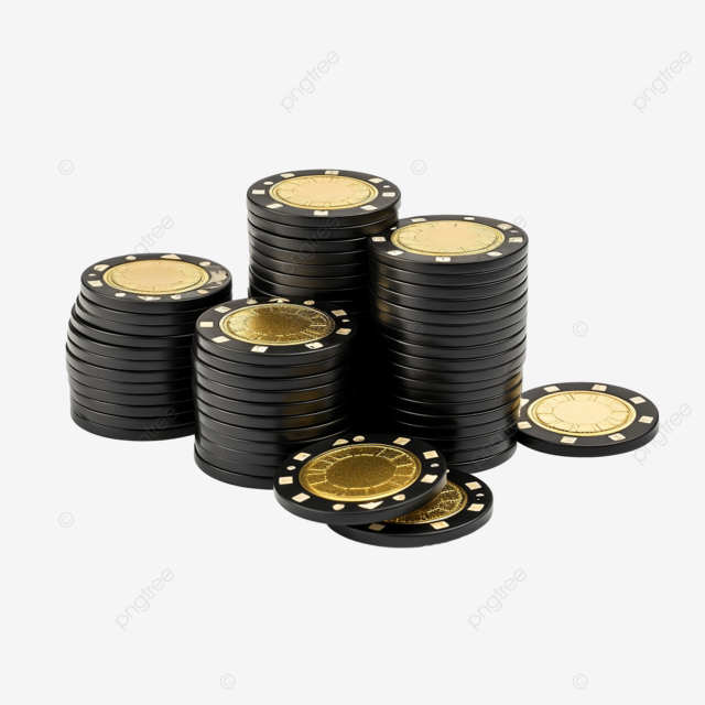 Khám phá nghệ thuật danh cờ tướng cùng 007win